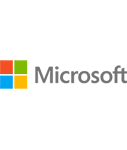 Microsoft_logo_(2012).svg