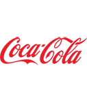 cocacola