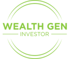 Wealth Gen Investor