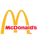 mcdonalds